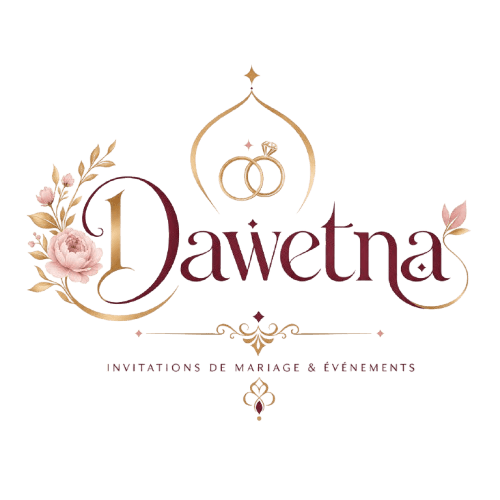 Dawetna
